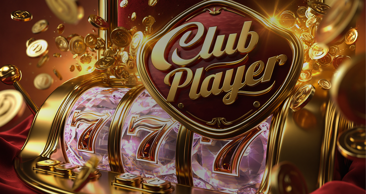 Club Player